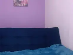 Amateur Live Porn of alana_lara