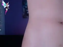 Amateur Best live sex cam show of alana_lara