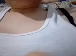 Amateur Adult Video Chat of diamond08