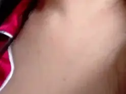 Amateur Private Sex Chat of diamond08