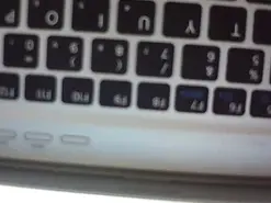 Amateur Adult Webcam of diamond08