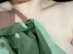 Amateur Sex Chat of diamond08