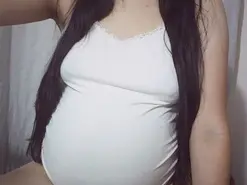 Amateur Sex Cam of diamond08
