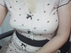 Amateur Watch Live Sex Cams of diamond08