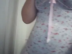Amateur Live Porn of diamond08