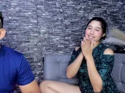 Amateur Adult Webcam of kings-of-sex29