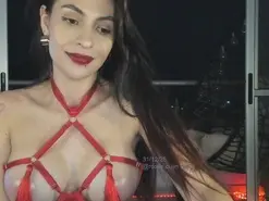 Amateur Adult Webcams of rossaquenn