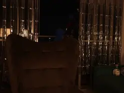 Amateur Adult Webcams of rossaquenn