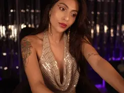 Amateur Free Porn Cam of rossaquenn