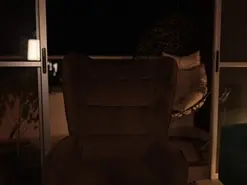 Amateur Sex Cam of rossaquenn