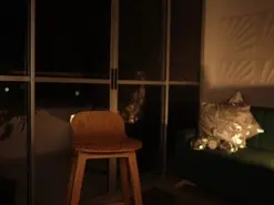 Amateur Live Sex Cam of rossaquenn