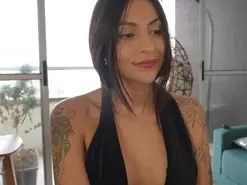 Amateur Watch Live Sex Cams of rossaquenn