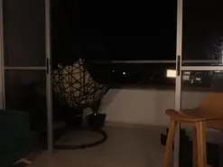 Amateur Free Live Porn of rossaquenn