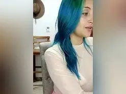 Amateur Sex Chat of KAROL_2026