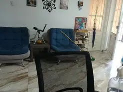 Amateur Adult Webcam of KAROL_2026