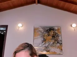 Amateur Sex Chat of ChloeBunny