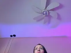 Amateur Private Sex Chat of DaphneBeaumont