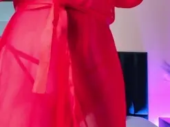 Amateur Best Webcam of DaphneBeaumont