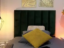 Amateur Live Sex of DaphneBeaumont