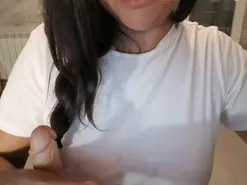 Amateur Sex Chat of Naia_Athor