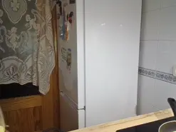 Amateur Adult Video Chat of Naia_Athor