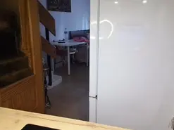 Amateur Live Porn of Naia_Athor