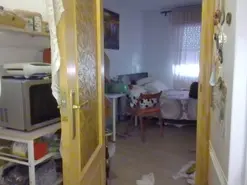 Amateur Sex Cam of Naia_Athor