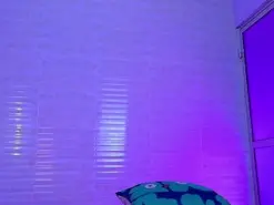 Amateur Adult Webcam of amelie_cam