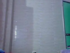 Amateur Live Sex Cam of amelie_cam