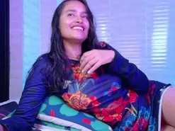 Amateur Watch Live Sex Cams of amelie_cam