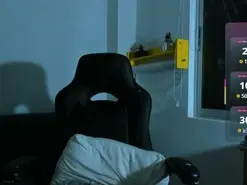 Amateur Best live sex cam show of blessedguy