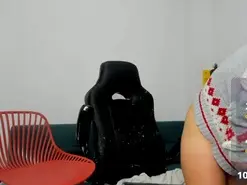 Amateur Live Sex of blessedguy