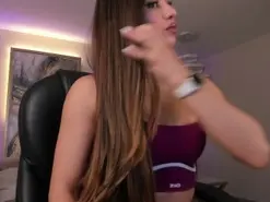 Amateur Sex Chat of roxannehill1