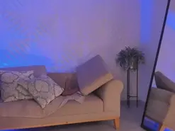 Amateur Private Sex Chat of roxannehill1