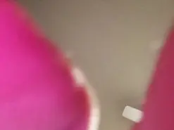 Amateur Free Porn Cam of Daria4