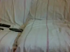 Amateur Watch Live Sex Cams of Daria4
