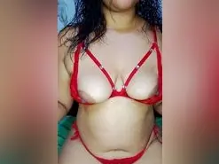 Amateur Free Porn Cam of Brunei33