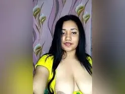 Amateur Free Live Porn of Brunei33