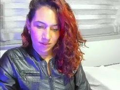 Amateur Nude Webcam of victoria_sweet2