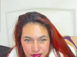 Amateur Adult Video Chat of victoria_sweet2