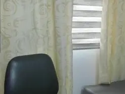 Amateur Watch Live Sex Cams of victoria_sweet2