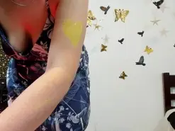 Amateur Private Sex Chat of AdelleLennox_cg