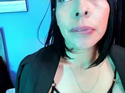 Amateur Live Sex Cam of AdelleLennox_cg