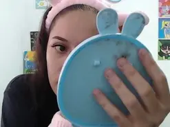 Amateur Sex Chat of HotMommyMia
