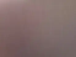 Amateur Nude Webcam of HotMommyMia