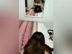 Amateur Adult Webcam of Parejaexit9099