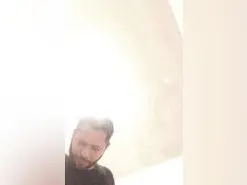 Amateur Live Porn of Parejaexit9099