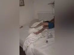 Amateur Watch Live Sex Cams of Parejaexit9099