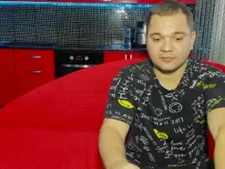 Amateur Best Webcam of Sweet_Olga_Dima