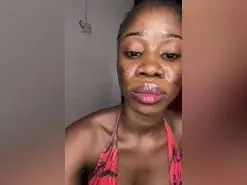 Amateur Private Sex Chat of Cindy